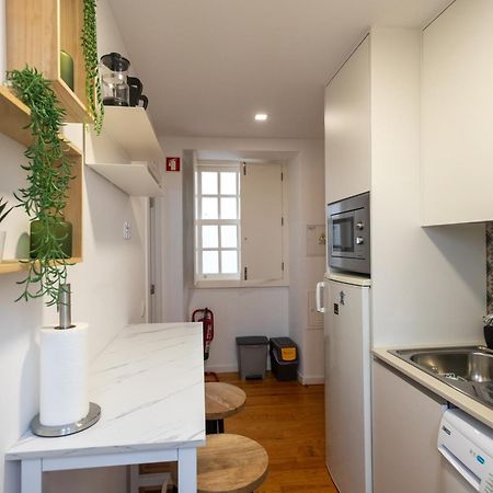 Casas Da Comedia Coímbra Exterior foto