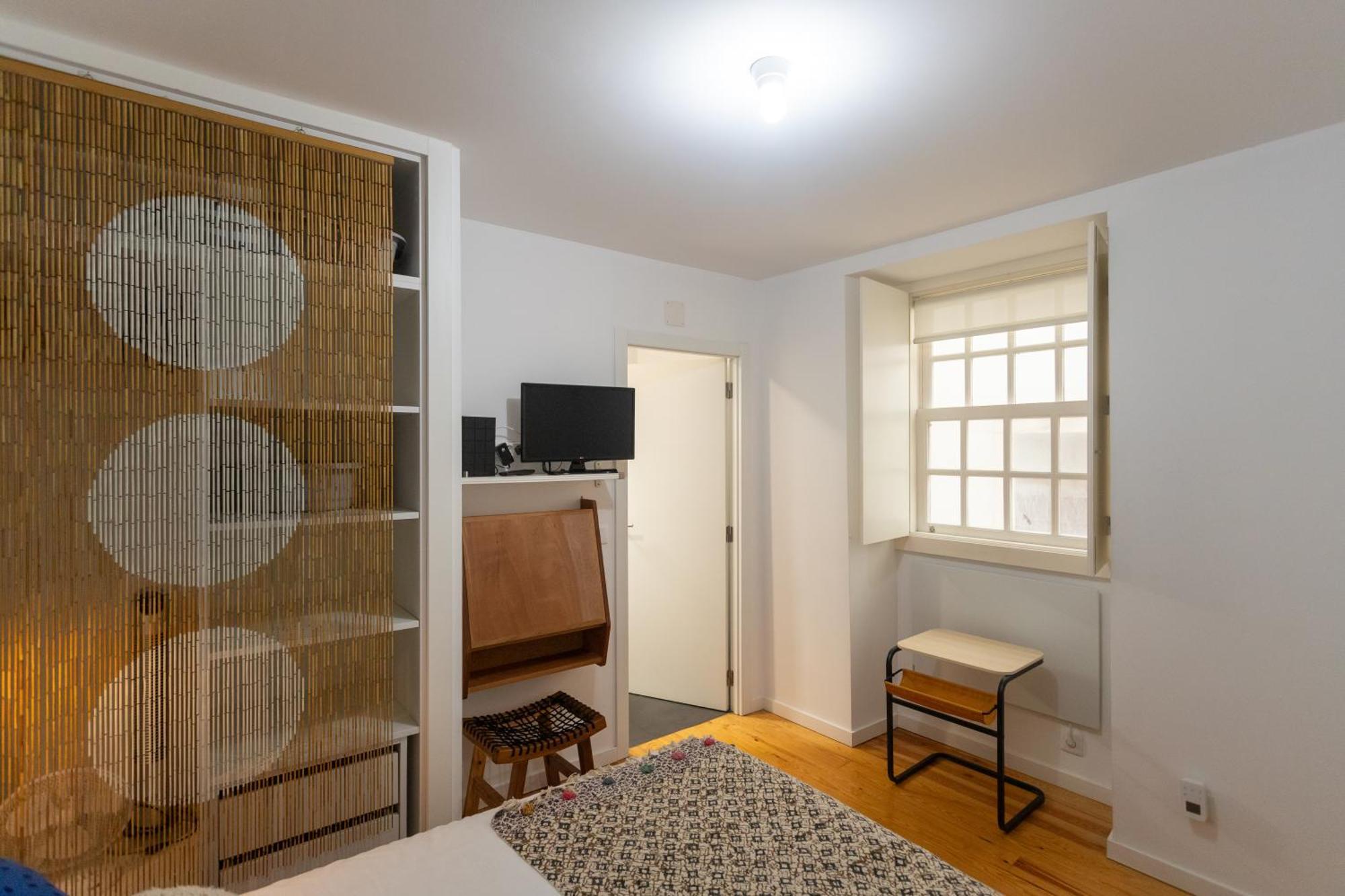 Casas Da Comedia Coímbra Exterior foto