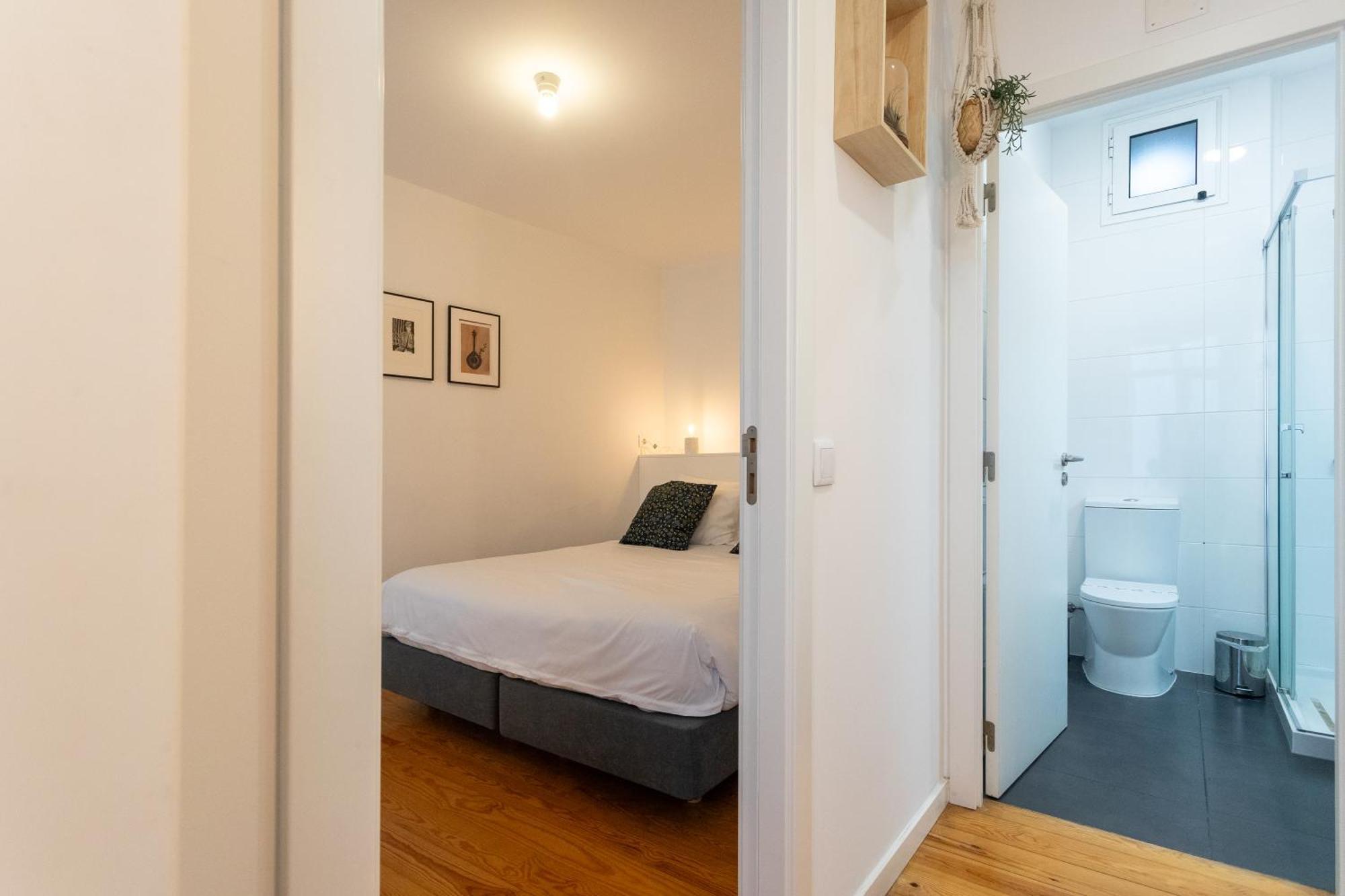 Casas Da Comedia Coímbra Habitación foto