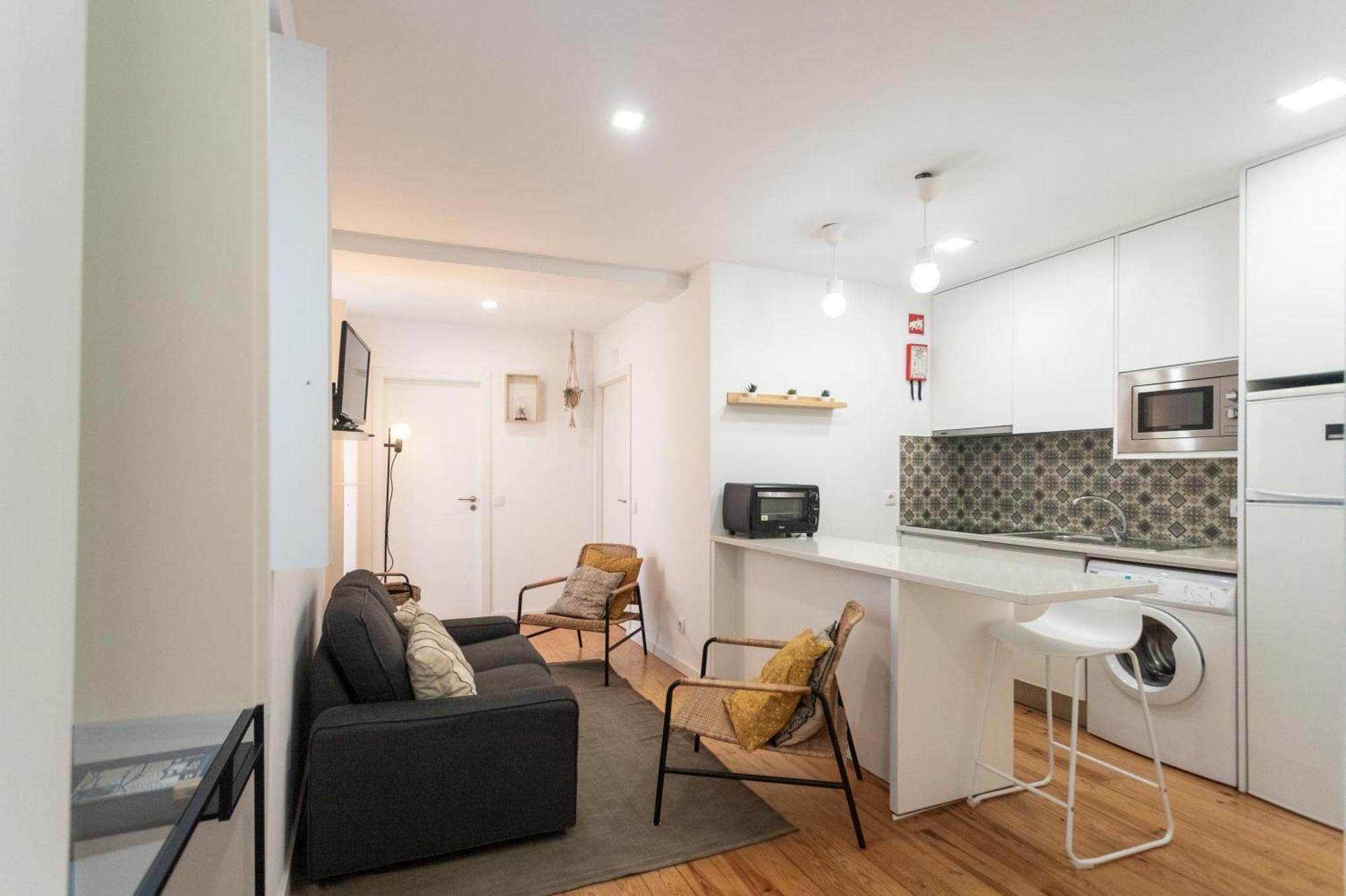 Casas Da Comedia Coímbra Habitación foto