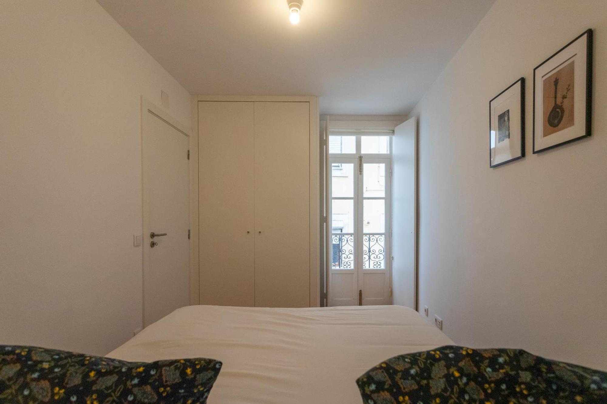 Casas Da Comedia Coímbra Habitación foto