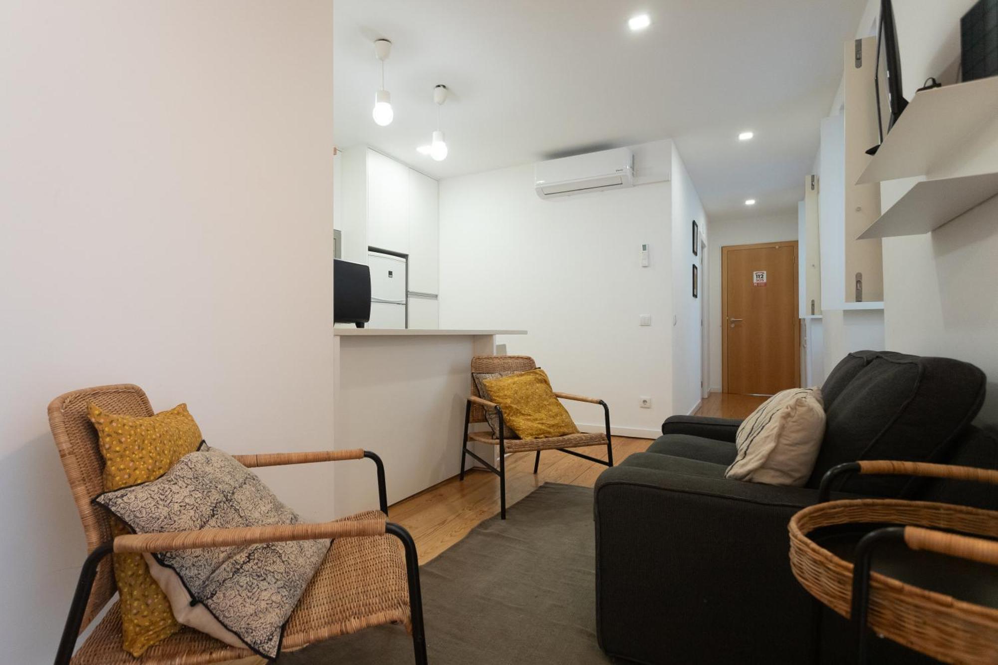 Casas Da Comedia Coímbra Habitación foto